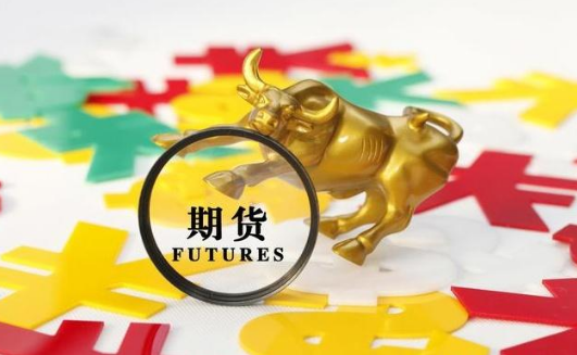 期貨市場的納指是什么品種？