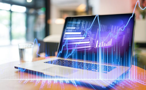 想要做好交易，最需要注意的是什么