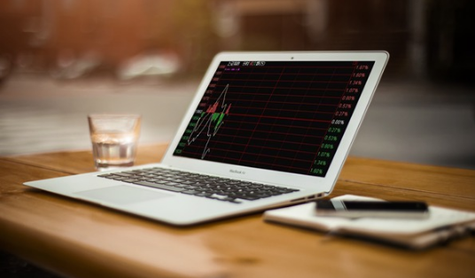 期貨交易系統的重要性，新手如何做