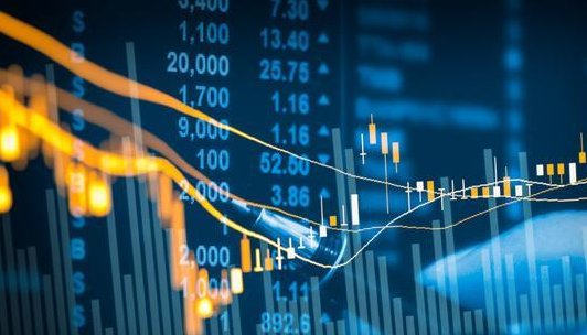 新開期貨賬戶，怎么修改賬戶密碼？