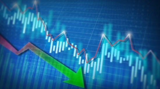 蘋果期貨平倉手續(xù)費標準及開戶要求