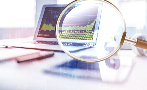 棕櫚油期貨波動(dòng)一個(gè)點(diǎn)是多少？棕櫚