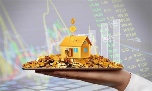 期貨軟件里的最新價、結算價、漲的