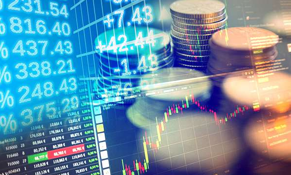 天然橡膠期貨盈利高嗎？天然橡膠盈