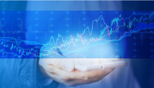 期貨交易中常見的一些專業用語介紹