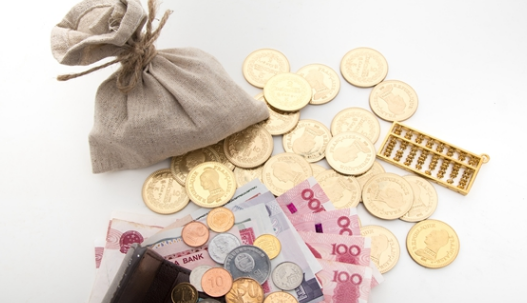 怎么辦理期權開戶？商品期權及股指