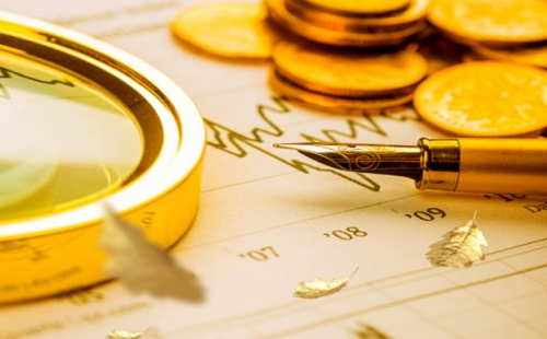 想盈利怎么買入交易持倉呢？期貨交