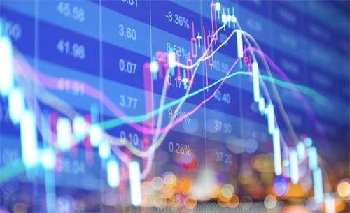 期貨持倉量有什么意義？交易需要了