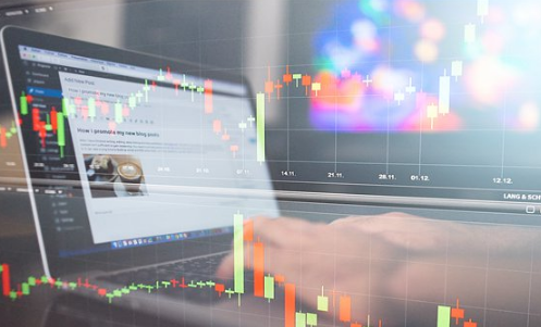 期貨交割的方式有哪幾個(gè)？到期日怎