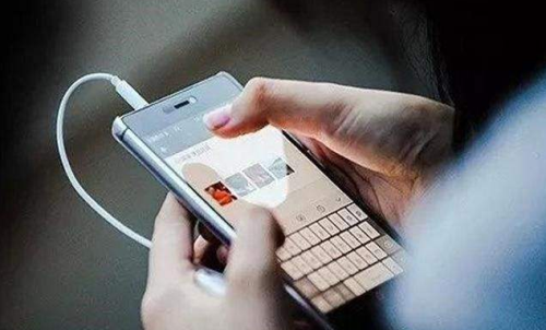 期貨交易密碼和資金密碼一樣嗎？有