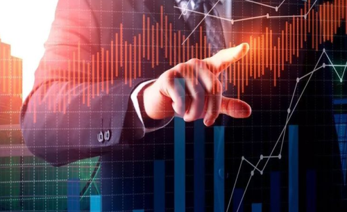 想做好期貨交易，要有怎樣的心態(tài)？