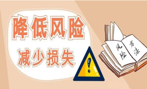 期貨交易中，交易計劃的重要性！