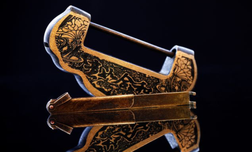 國際銅和銅期貨一樣嗎？哪個交易風