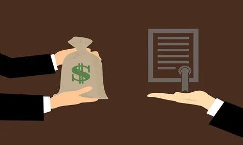 期貨強行平倉價格是怎么計算的？