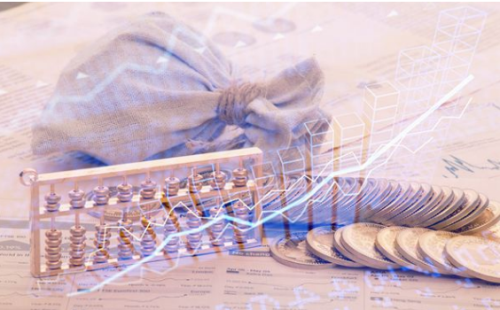 期貨公司強(qiáng)行平倉(cāng)的原因及規(guī)則