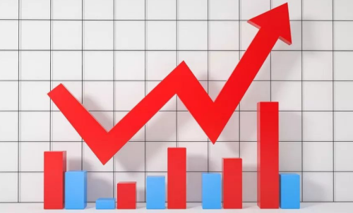 期貨套利是什么原理？期貨套利的作