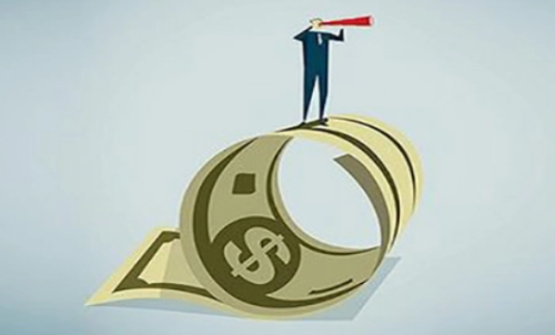 怎樣選期貨公司？傭金特惠和服務(wù)好