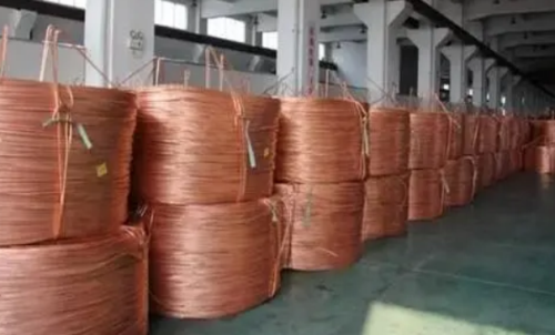 如何能做好滬銅期貨？滬銅期貨投資