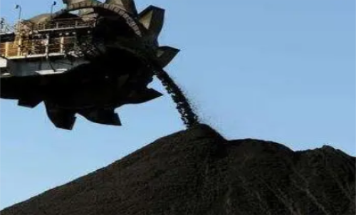 動力煤期貨手續費為什么很高？