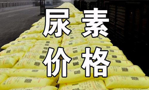 怎樣投資尿素期貨，手續費會有優惠