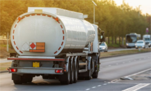 商品期貨手續費標準是多少？怎么投