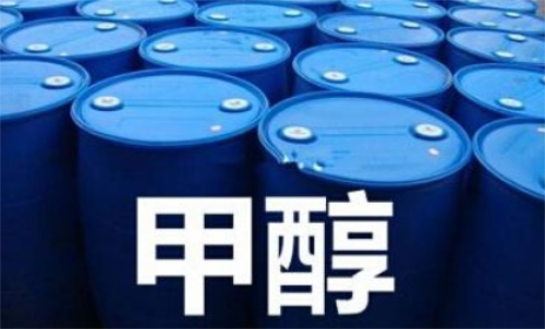 甲醇期貨的手續費每一手是多少？