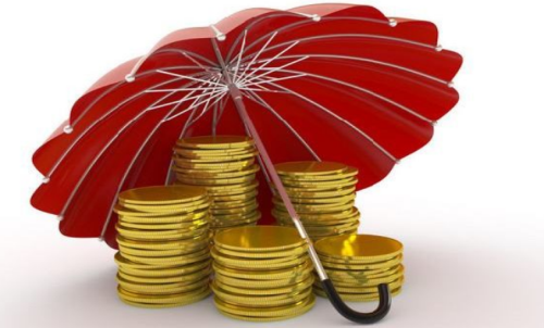 做期貨需要有紀律嗎？期貨交易規(guī)則