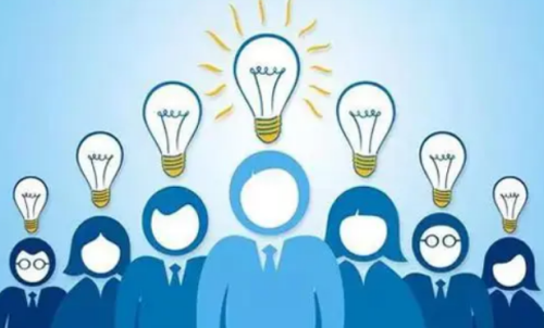 新手怎樣有效進行家庭期貨投資？期